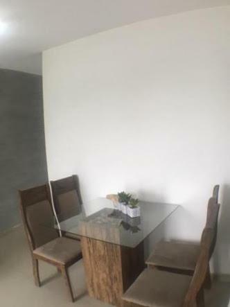 Apartamento confortável - Parque Olímpico Rio de Janeiro Exterior foto