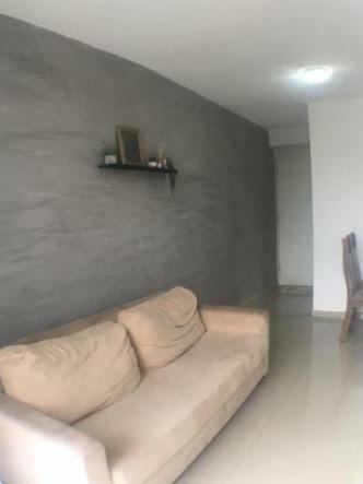Apartamento confortável - Parque Olímpico Rio de Janeiro Exterior foto