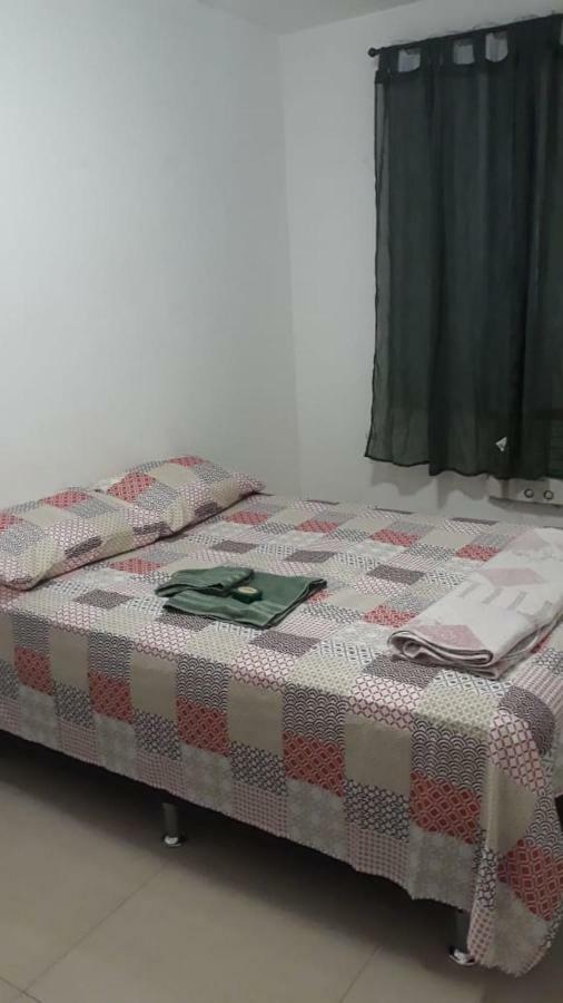Apartamento confortável - Parque Olímpico Rio de Janeiro Exterior foto